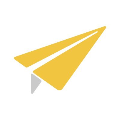 世界唯一のエンタメに特化した