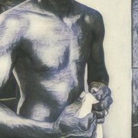blkkryptonian1 (@blkkryptonian1) 's Twitter Profile