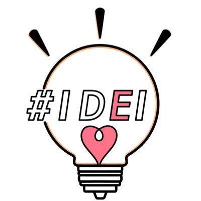 IDEI_internship Profile Picture