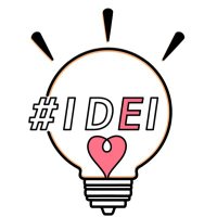 株式会社イデイ@インターン生募集中(@IDEI_internship) 's Twitter Profile Photo