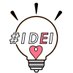 株式会社イデイ@インターン生募集中 (@idei_internship) Twitter profile photo 株式会社イデイ@インターン生募集中 (@idei_internship) Twitter profile photo