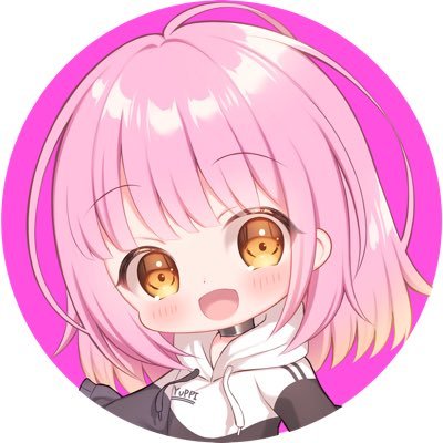 無地・新色登場! Yuppiちゃん | skolestranihjezika.rs