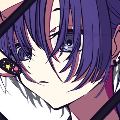 みきえださんのプロフィール画像