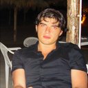 D@ve. - @DavidAliasClark - Twitter