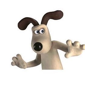 Local_Kobao's profile picture. 鉄道模型 ゲーム 横ｺﾊﾞ近ｺﾊﾞ