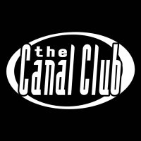 The Canal Club(@TheCanalClub) 's Twitter Profileg