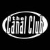 The Canal Club (@TheCanalClub) Twitter profile photo