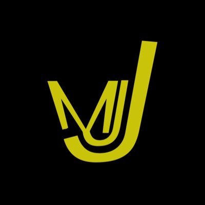 JiliJiliMoksha's profile picture. ［pupa］Vo. Gt.@fuzzzuka Ba.@kii1014 Dr.@natoleader 🎶→ https://t.co/X97I6oPY4a information : jilijilimoksha@gmail.com