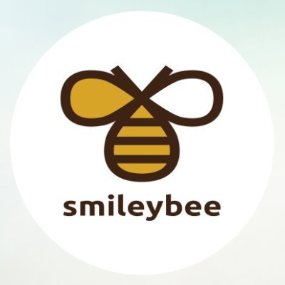 SmileyBeeLtd Profile Picture