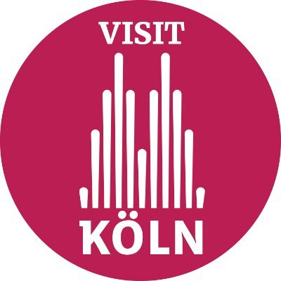 VisitKoeln Profile Picture