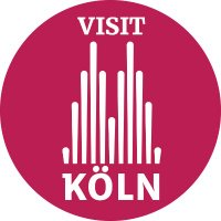 VisitKoeln (@visitkoeln) Twitter profile photo