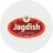 JagdishFarshan's profile image