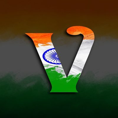 vigneshwaranram's profile picture. Indian Youth Optimist.. 🇮🇳