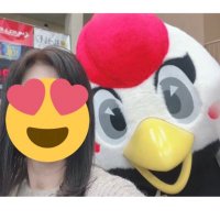 くみさん#30☀️(@pirorin9252) 's Twitter Profile Photo