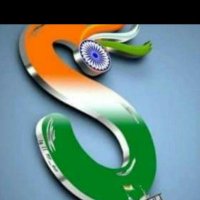 Saurabh Singh(@SinghSingh078) 's Twitter Profile Photo