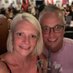 Charlotte Carolan (@physiocharlie) Twitter profile photo Charlotte Carolan (@physiocharlie) Twitter profile photo