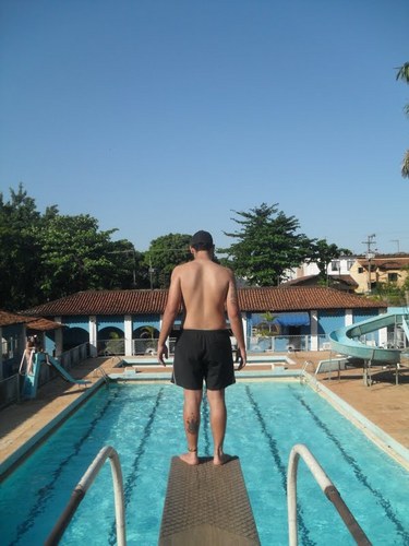 to na pista pra negocio ....segura sua onda .... ti pego em