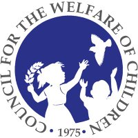 Council for the Welfare of Children(@CWC_govph) 's Twitter Profileg