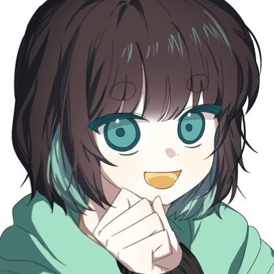 미쥬さんのプロフィール画像