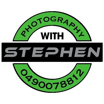 Photographer
Public Transport Advocate
Full Time Carer
Diploma in Counselling