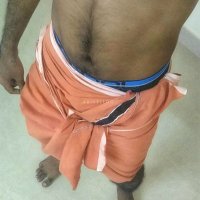 Abihelloo (@solo_soul_arun) 's Twitter Profile