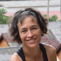 Tanya O'Garra (@tanyagarra) 's Twitter Profile