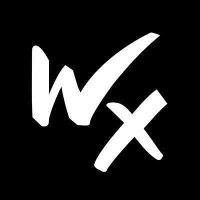 WXALTHEMPIRE's profile picture. I help people reach their ideal selves | Discipline Wealth Business Mastery | Money student