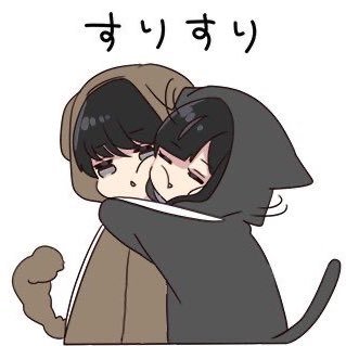 moonlightislost's profile picture. 