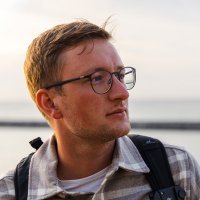 Tim Haubeil (@timhaubeil) 's Twitter Profile Photo