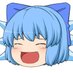 しまだ@ゆっくりセミリタイア【YouTube】 (@fireman220501) Twitter profile photo しまだ@ゆっくりセミリタイア【YouTube】 (@fireman220501) Twitter profile photo