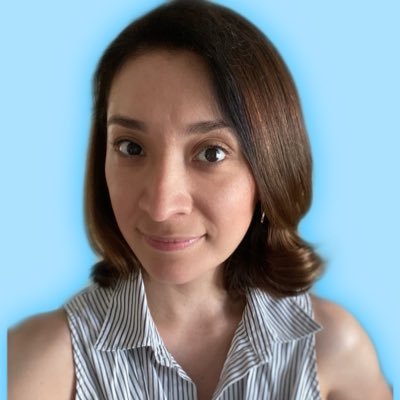 psicologatrec's profile picture. Tᴇʀᴀᴘɪᴀ ʙʀᴇᴠᴇ ᴄᴏɴ ʀᴇsᴜʟᴛᴀᴅᴏs ᴀ ʟᴀʀɢᴏ ᴘʟᴀᴢᴏ Psicoterapia online. 🇲🇽 🇺🇸Talleres.Docencia.Clinician.