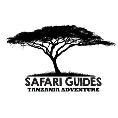 safari_guides's profile picture. Official Twitter page for Safari Guides Adventure. A Luxury travel and tours company based in Tanzania
| Social Media Safari Guides Adventure