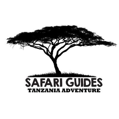 Official Twitter page for Safari Guides Adventure. A Luxury and Semi-Luxury travel and tours company based in Tanzania
| Social Media Safari Guides Adventure