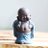 cyber_buddah