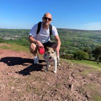 Mason Spence (@masonspencemk) 's Twitter Profile