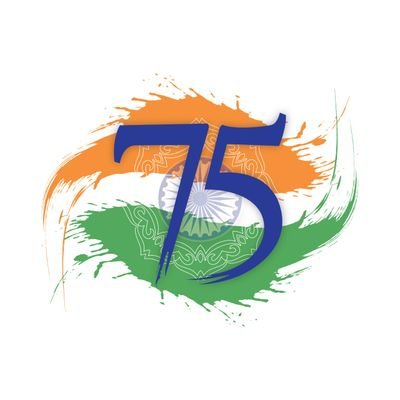 VeeraManiITBJP Profile Picture