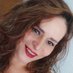 claudia cecilia rinc (@clausxe) Twitter profile photo claudia cecilia rinc (@clausxe) Twitter profile photo