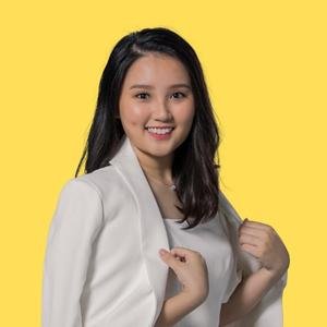 MissLimMandarin's profile picture. Help people to learn Malaysia's Mandarin
#1 Malaysian Mandarin coach
MAMA course