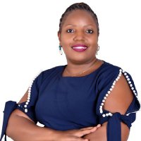 Olivia Kyarimpa Matovu(@KyarimpaMatovu) 's Twitter Profile Photo