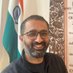 Nitin Pai (@acorn) Twitter profile photo