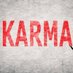 Karma Clips (@Unexpectedvid_1) Twitter profile photo