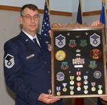 vipermutt's profile picture. 