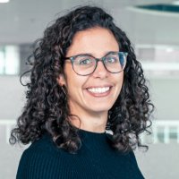 Anais Möller (@anais_moller) 's Twitter Profile Photo