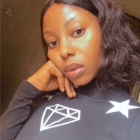 Ruth akowonjo (@ruth_akowonjo) 's Twitter Profile Photo