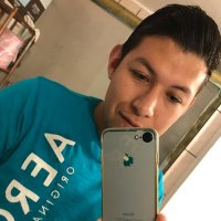 Chepin Mancilla (@chepin_mancilla) 's Twitter Profile