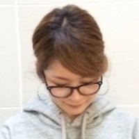 アカネ (@akane___c) 's Twitter Profile