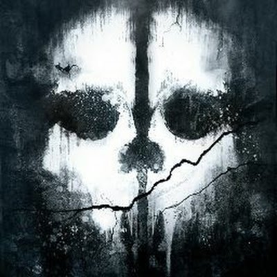 SimonRi80283048's profile picture. Si