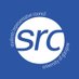 Glasgow University SRC Profile picture