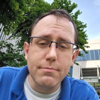 Joseph Johnson (@pds2qc) 's Twitter Profile
