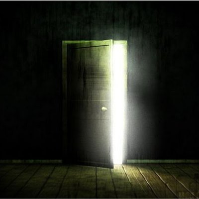 IamFera_B's profile picture. Motivator | Creator | Day Trader | Wannabe Trading Influencer. 📈📚🧠🧘‍♀️🌱
*All credit to M.J.Huddleston (ICT)*